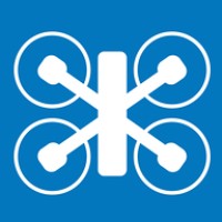 Gmta Digital Marketing As