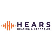 Hears, Hearing, & Hearables logo - Similar company to Lbingenuity
