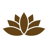 Saunamo logo - Similar company to Avacr7