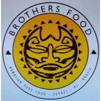 Brothers food