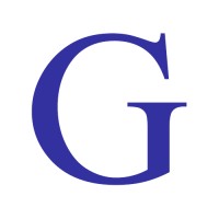 Gutmenschen GmbH logo - Similar company to Neugedacht