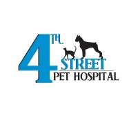 4Th Street Pet Hospital