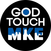 GOD TOUCH MILWAUKEE INC