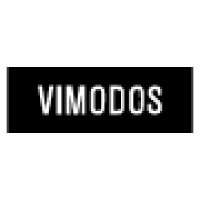 Vimodos