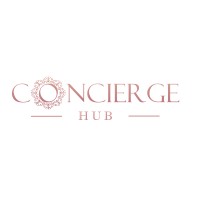Concierge Hub Ng logo - Similar company to Akinboro & Co.