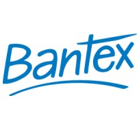 Bantex Pty Ltd (Australia) - Closed logo - Similar company to Carbyne Tools