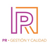 PR Consultora logo - Similar company to Pr Way