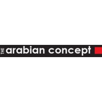 The Arabian Concept Llc