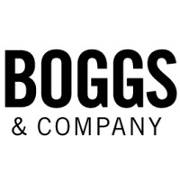 Boggs & Company