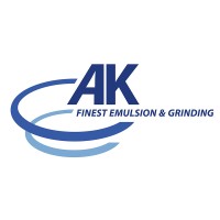 Ak System GmbH Georgsmarienhütte logo - Similar company to Aat-Freezing A Division Of Bt-Systems Gmbh