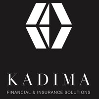 Kadima Financial and Insurance Solutions logo - Similar company to Outside Wave
