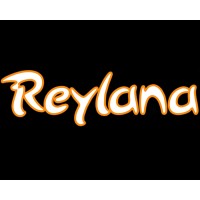 Reylana Massoterapia logo - Similar company to Núcleo De Oftalmologia