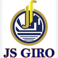JS Giro Construction SDN BHD logo - Similar company to Ban Soon Aik Construction Sdn Bhd