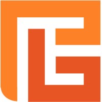 PREGESTOR - Corporate Business Solution logo - Similar company to Simjs Consulting