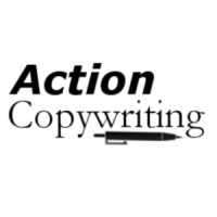 Action Copywriting logo - Similar company to Herra Communications