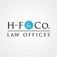 H-F & Co. Law Offices logo - Similar company to Cellium