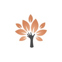Forests of Freedom logo - Similar company to Mard