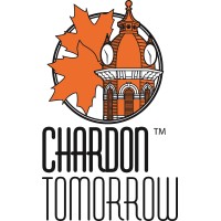 Chardon Tomorrow logo - Similar company to Tag Media Inc.
