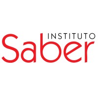 Instituto Saber logo - Similar company to Giga Byte
