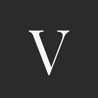 Vesence logo - Similar company to Legora
