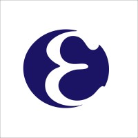 Energeia Staypositive logo - Similar company to Sic.Com. S.R.L.