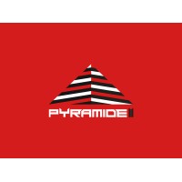 Pyramide 11 Echafaudages logo - Similar company to Solar Echafaudages Sa