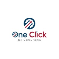 One Click Tax Consultancy logo - Similar company to Mind Merge Technologies