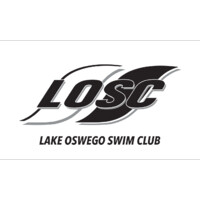 LAKE OSWEGO SWIM CLUB logo - Similar company to Misawa Air Base