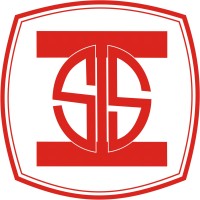PT. Supra Surya Indonesia logo - Similar company to Pt. Berkah Hidup Syukur