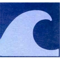 Pacific Medical Transcription logo - Similar company to Zz Computer
