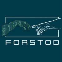 Forstod OÜ logo - Similar company to Pinpark (Oama Parking Solutions Pvt Ltd)