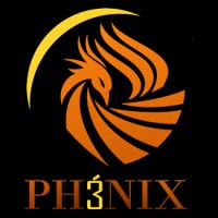 Phénix Corporation logo - Similar company to Marsan Exchange