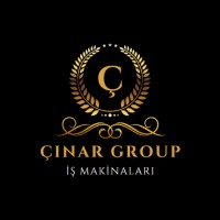 CINAR GROUP logo - Similar company to Safavid