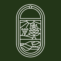 Eden Gourmet® logo - Similar company to Onake