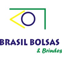 Brasil Bolsas logo - Similar company to Ecobrindes.Pt