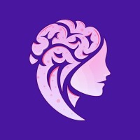 MindSpace – AI Mental Health Therapist logo - Similar company to Psikohelp