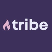 Tribester (Jewish Experiences and Community) logo - Similar company to The Tribe
