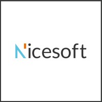Nicesoft logo - Similar company to Nicesoft Technology