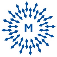 Menco Finco L. C.