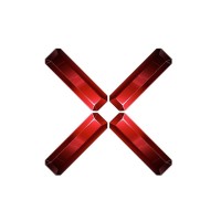 Exaku Business Club logo - Similar company to Micorp