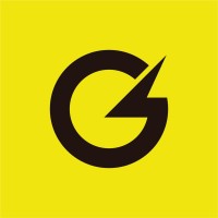 Glow Agência logo - Similar company to Glow Holding