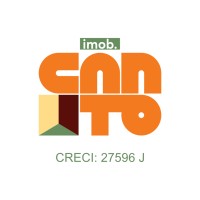 Canto Imob