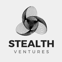 Stealth Ventures. logo - Similar company to Stealth Venture Studio