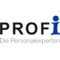 Profi - Die Personalexperten