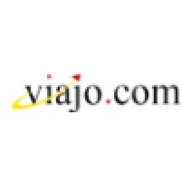 Viajo.Com