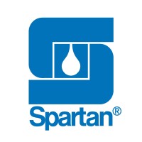 Spartan Ecuador Productos Químicos S.A. logo - Similar company to Solvesa Ecuador S.A.