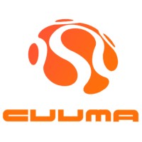 Cuuma Communications Oy logo - Similar company to Drop