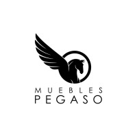 MUEBLES PEGASO logo - Similar company to Spacio Home