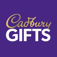 Cadbury Gifts Direct for Business logo - Similar company to Voucher Express