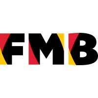First Nations Financial Management Board logo - Similar company to Llt Llp